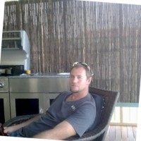 Ash Williams Email