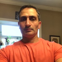 COVANTA ENERGY Employee Carlo Bruno Jr.'s profile photo