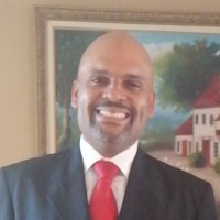 logomarca Employee Alex Rivas's profile photo