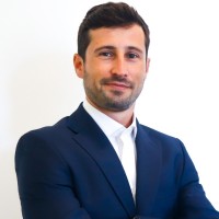 Bruno de Sousa Email & Phone Number