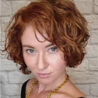 Kimera Labs Inc Employee Sara Marie's profile photo