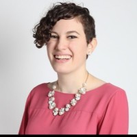 Brave Care Employee Stephanie McMahon's profile photo