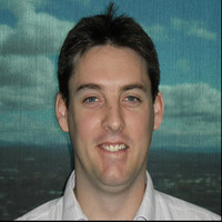 NTI Employee Lorne Campbell's profile photo