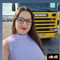 Grupo MBM Employee Beatriz Chiaradia's profile photo