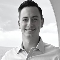 Ryan Sheplock's profile photo