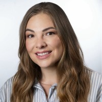 Lexie Britt Email & Phone Number