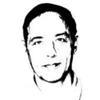 CREATEQ Employee Predrag Milenkovic's profile photo