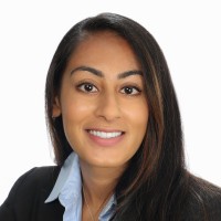Anam Chaudhry Email & Phone Number