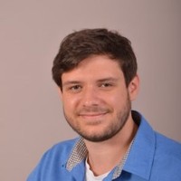 BSH Home Appliances Group Employee Harald G.'s profile photo