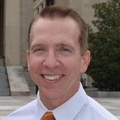 Mike MacHak Email & Phone Number