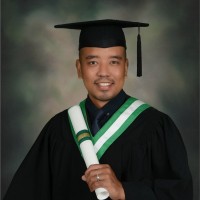 Ball Corporation Employee John Tadena's profile photo