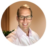 Greg Harris Email & Phone Number