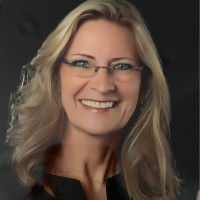 Denise Downey Email & Phone Number