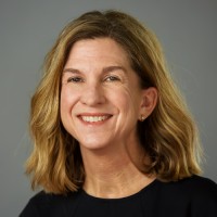 Opera Theatre of Saint Louis Employee Nicole Freber's profile photo