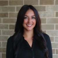 KELLY Payroll Employee Ava Ferrara's profile photo
