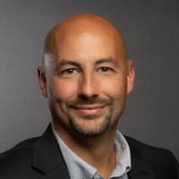 MorelandConnect - Custom Software Development Employee Stephen Frejofsky's profile photo