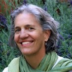 NetworkersMSB Employee Mary Baumgartner's profile photo