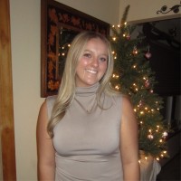 Julia Franklin Email