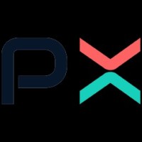 PlotX Employee Vedika Mehrotra's profile photo