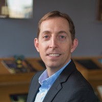 Jason Lamine