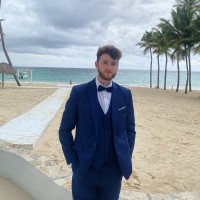 TeamLogic IT of Morristown Employee James Davino's profile photo