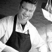 PMGroup Employee Johan Coppens's profile photo