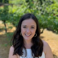 Allie Eidson Email