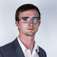 Spencer McGowan Email & Phone Number