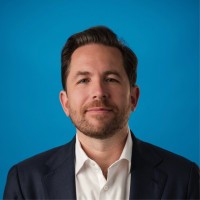 Cresta Employee Alex Cramer's profile photo