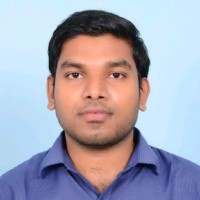 Naveen M Email