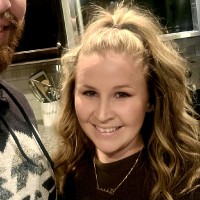 Lowe Yeager & Brown PLLC Employee Lynn Cox's profile photo