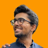 Pine Labs Marketing Department - RocketReach