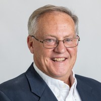 Bob Terpening Email & Phone Number