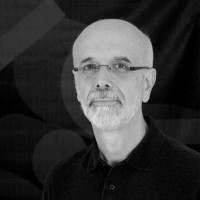Beck & Falk Employee Artur Beck Neto's profile photo