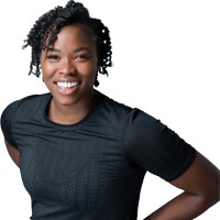 Tamara Jarrett Email