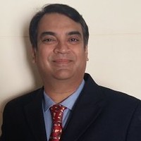 Bhupendra Chhapwale Email