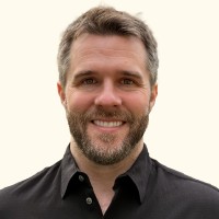 Microsoft Employee Blake Scott's profile photo