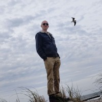 Hangsterfer's Laboratories, Inc. Employee Joshua Jones's profile photo