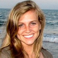 Power Life Employee Abigail Reynolds's profile photo