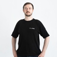 John McGrath Email & Phone Number