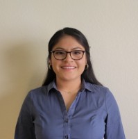 Air Sciences Inc. Employee Dulce Gonzalez-Beltran's profile photo