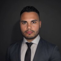 ETSA Employee Fabian Riaño Suarez's profile photo