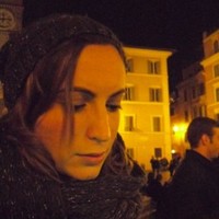 Eleonora Magi Email