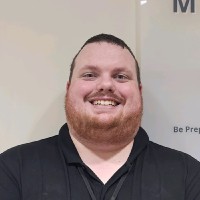 Adam Keifer Email
