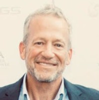 DigitalLIFEBox Employee Charles Lambert's profile photo
