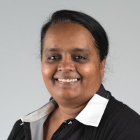 Braathe AS Employee Anna Såheim's profile photo