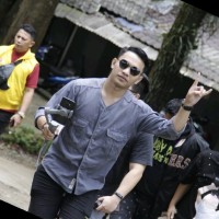 PT Solid Gold Jakarta Employee Alberth Mitchel Febrian's profile photo
