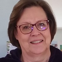 Ann Cefalu Email & Phone Number