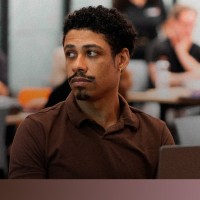 Daniel Prata da Silva Email