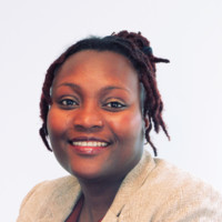 Grundon Waste Management Ltd Employee Gayann Wilson's profile photo